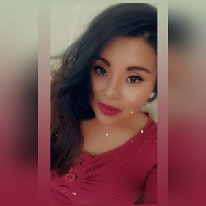 Meet your Posher, Vic'z